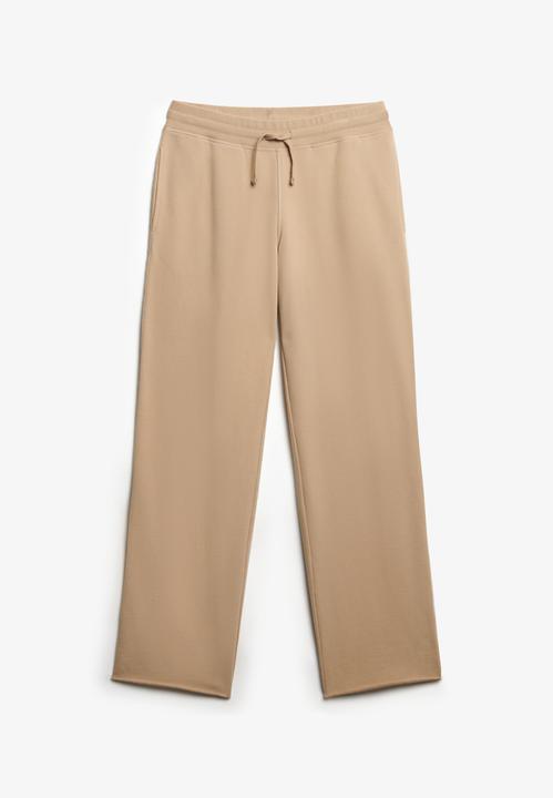 Actual product image Superdry Studios Jogger (XS)