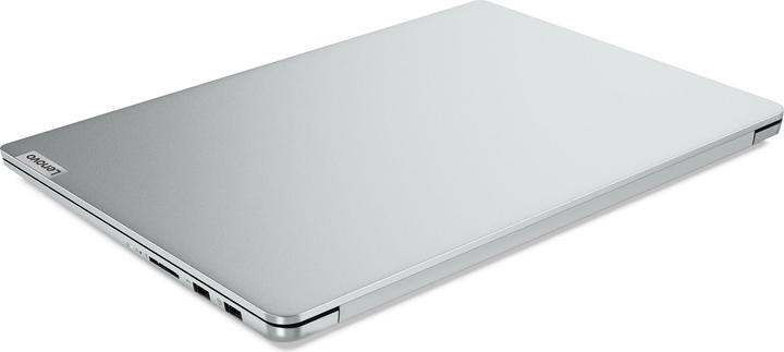 Actual product image Lenovo IdeaPad 5 Pro (16", AMD Ryzen 7 6800HS, 16 GB, 1000 GB, DE)