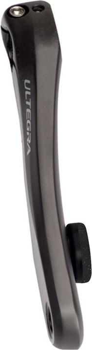 Produktbild Wahoo RPM Cadence Trittfrequenzsensor