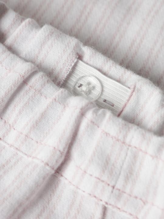 Immagine prodotto Name it Loungehose (92)