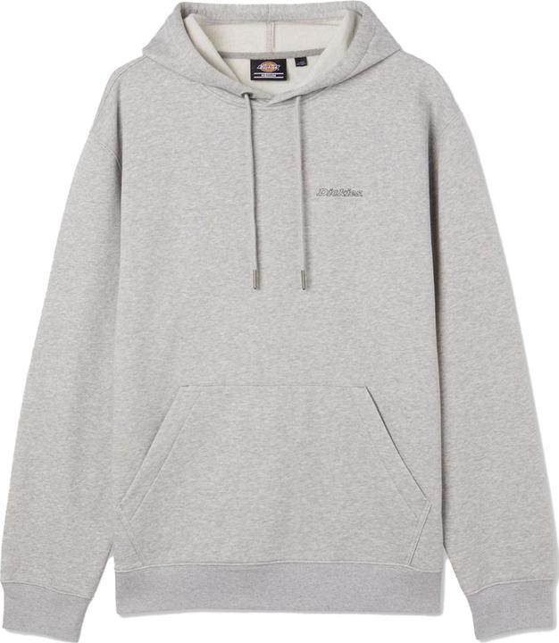 Produktbild Dickies Uniontown Hoodie (L)