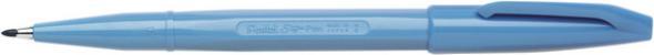 Produktbild Pentel Faserschreiber Sign Pen (1x)