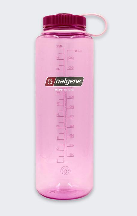 Produktbild Nalgene WH Silo Sustain (1.50 l)