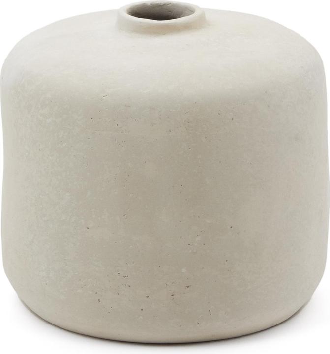 Productafbeelding Kave Home Serina