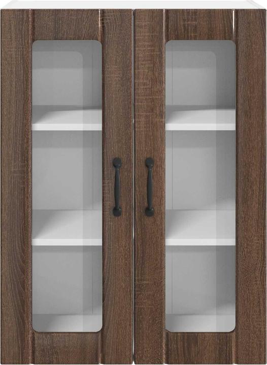 Immagine prodotto vidaXL Küchenschrank