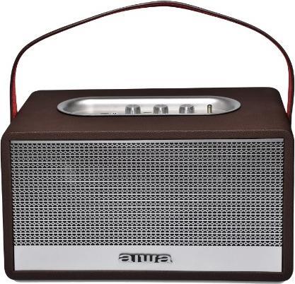 Actual product image Aiwa MI-X180 Retro Heritage (14 h)