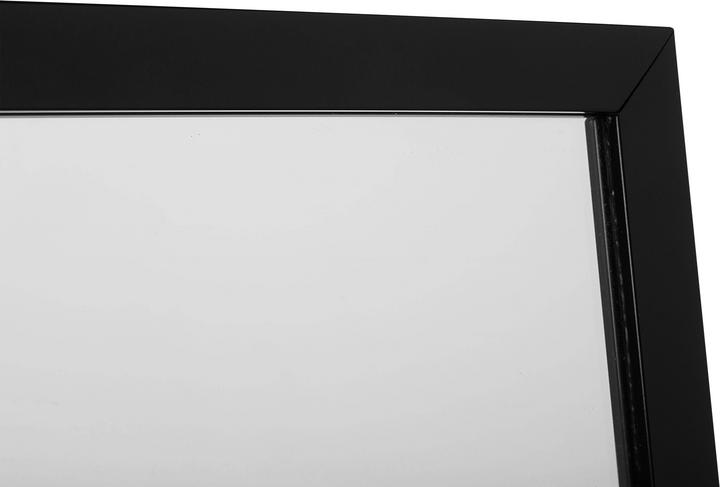 Actual product image Beliani Torcy (40 x 140 cm)