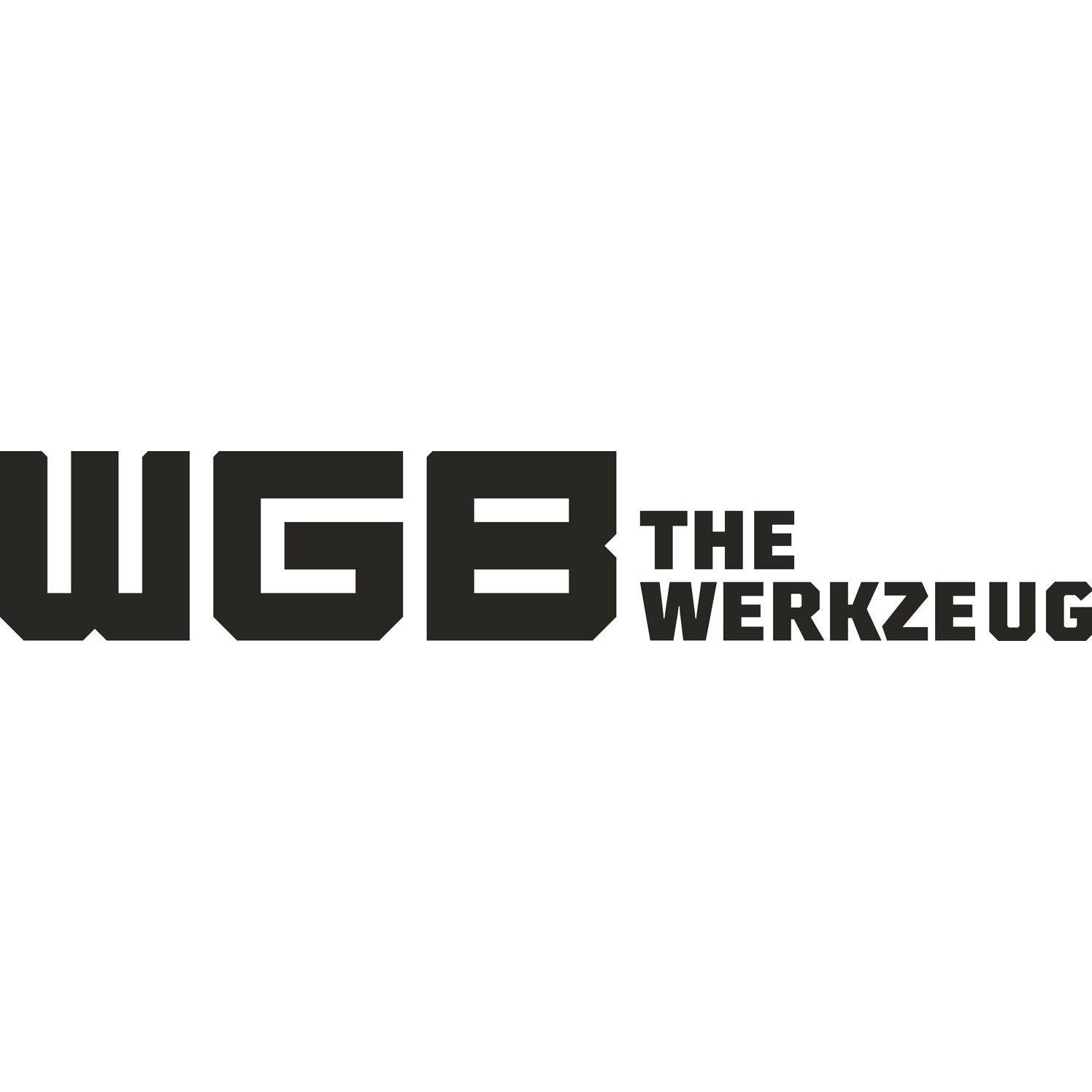 Thumbnail - WGB, Schraubenschlüssel, Ringmaulschlüssel-Satz DIN3113A 8-19 mm 8-teilig (13 mm, 10 mm, 14 mm, 11 mm, 19 mm, 17 mm)