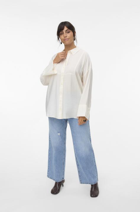 Immagine prodotto Vero Moda VMCJOSIE Hemd Hemd (46)