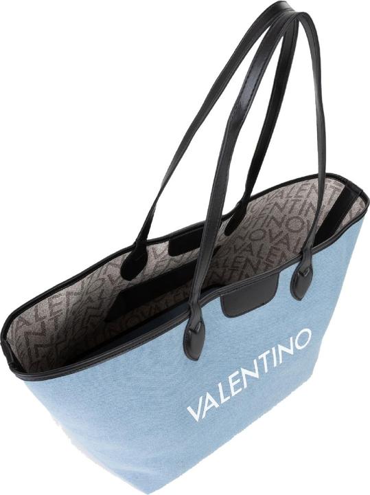 Immagine prodotto Valentino Reverse Shopping Bag (32 l)