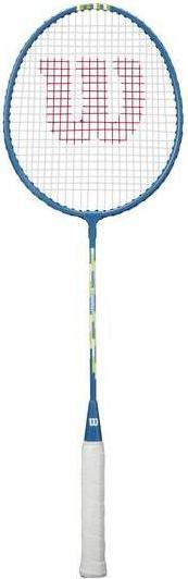 Produktbild Wilson Champ 90 (Bespannt)