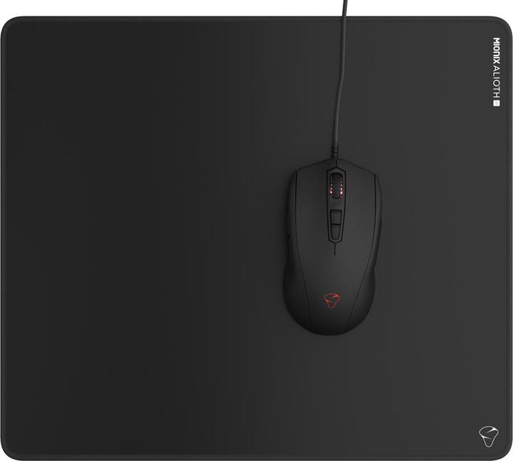 Produktbild Mionix Mauspad (XXL)
