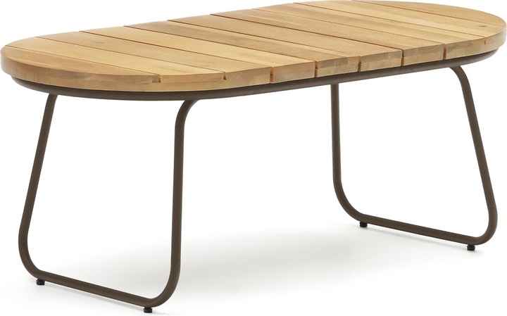 Actual product image Kave Home Salguer