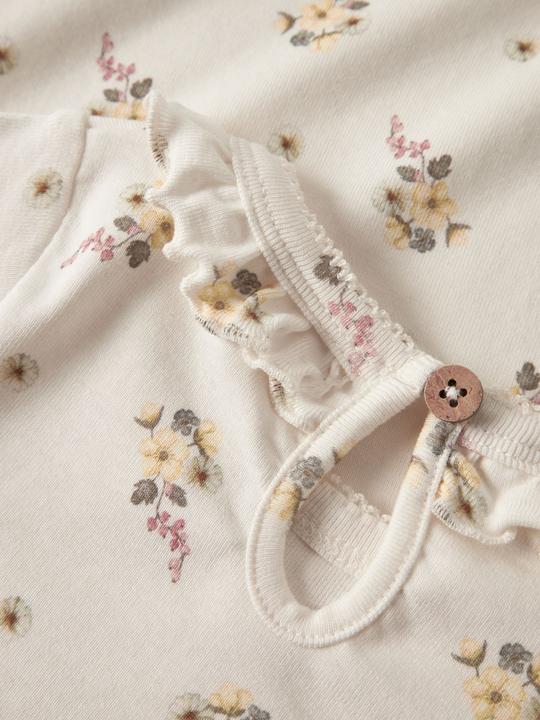 Immagine prodotto Name it Slim fit Oberteil (104)