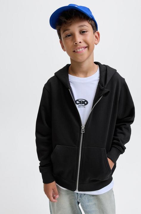 Produktbild Jack & Jones Kapuzenpullover Junior Kapuzenpullover (164)
