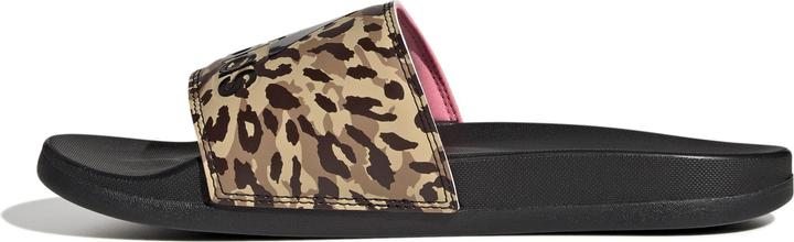 Image du produit adidas Femmes Adilette Confort Badge de Sports (44.5)