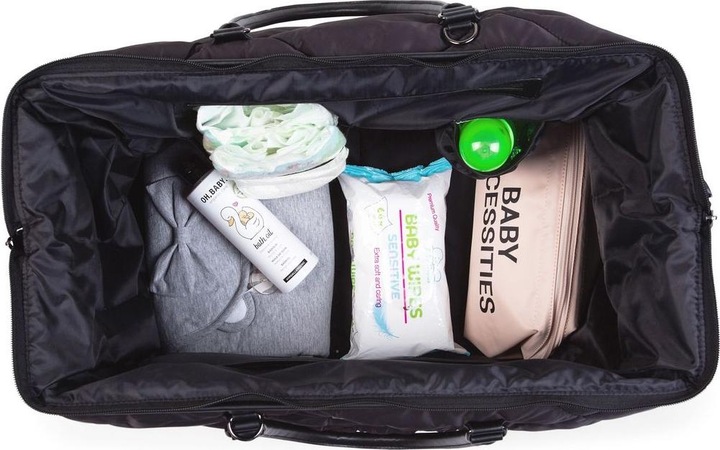 Immagine prodotto Childhome Borsa per la mamma