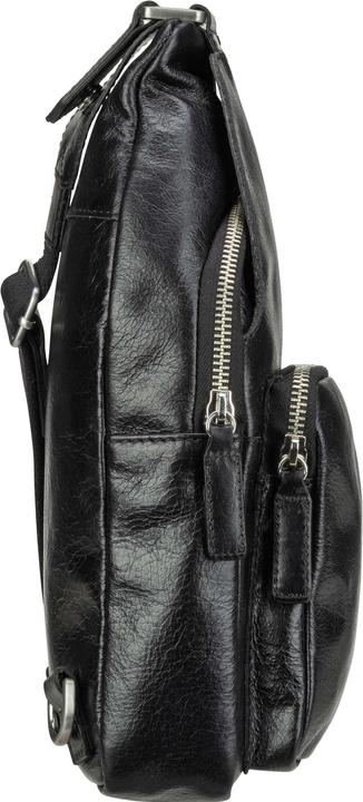 Immagine prodotto Picard Bodybag Buddy 5387