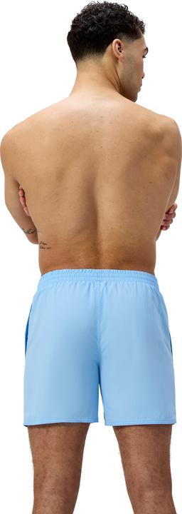 Actual product image Speedo Essential 16" Watershort (XS)