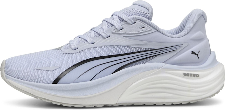 Immagine prodotto Puma Elettrificare NITRO 4 Wn (40.5)