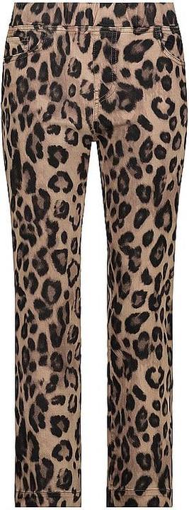 Produktbild Monari Jogging Fit (40)