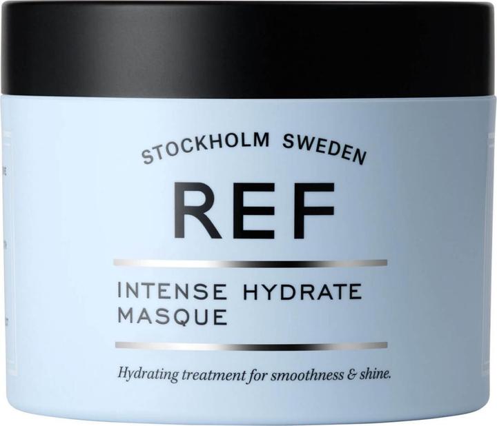 Produktbild Ref. Intense Hydrate Maske 250 ml (250 ml)
