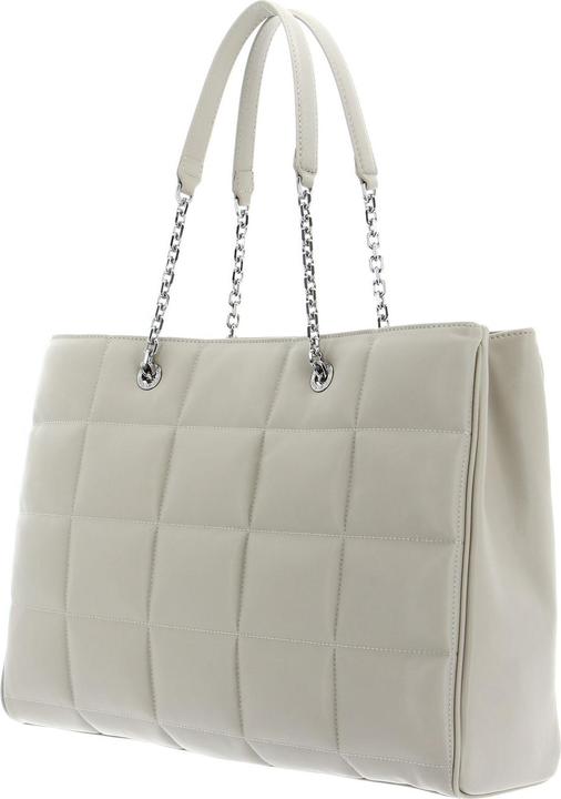 Immagine prodotto Calvin Klein Re-Lock Quilt Tote