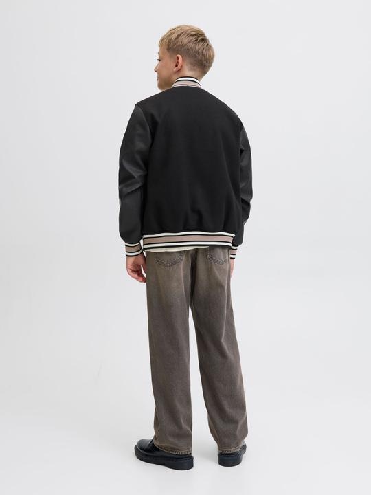 Immagine prodotto Jack & Jones Blousonjacke Junior Blousonjacke (176)