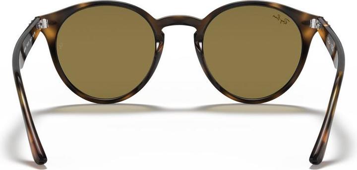 Actual product image Ray Ban Rb2180
