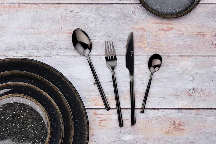 Actual product image Björn Knut (24 pcs., Cutlery set)