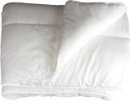 Produktbild Douceur D'intérieur Bettdecke 2 Personen, 220 x 240 cm, Polyester (220 x 240 cm)