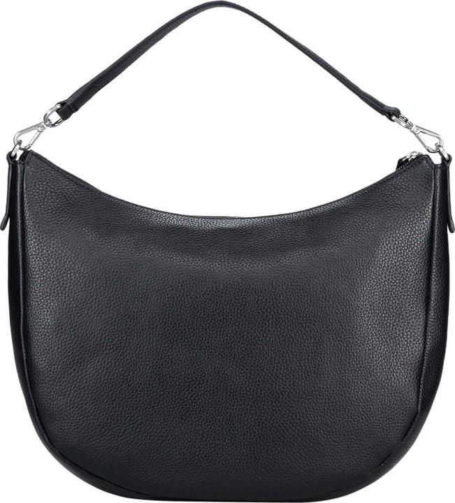 Immagine prodotto Jost Vika Hobo Bag