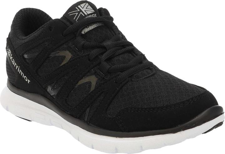 Produktbild Karrimor Duma 00 Sneaker (37)