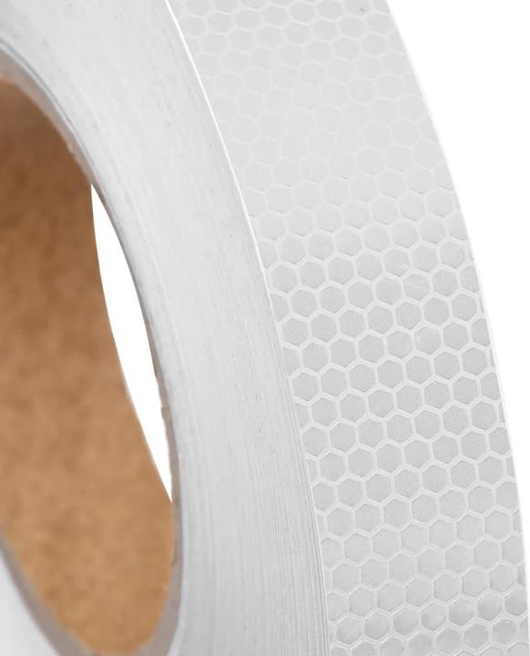 Image du produit vidaXL Reflektorband