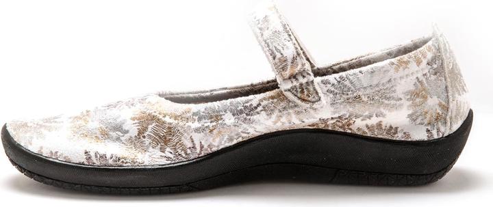 Produktbild Pédiconfort ballerinas (40)