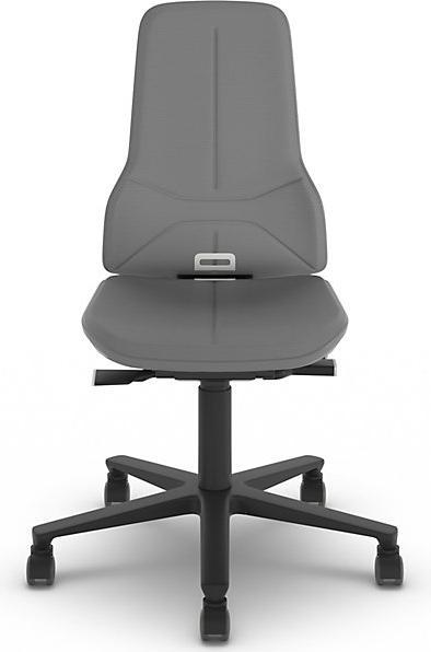 Produktbild Bimos NEON Arbeitsdrehstuhl