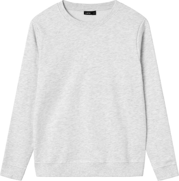 Actual product image Lmtd Relaxed fit sweatshirt (170)