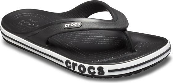 Actual product image Crocs Bayaband Flip (40)