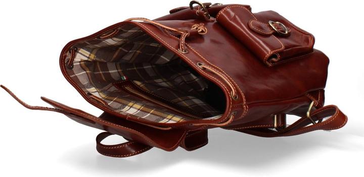 Actual product image Viola Castellani 5546
