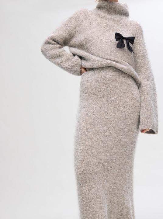 Produktbild Selected Midirock SLFGABELLA (M)