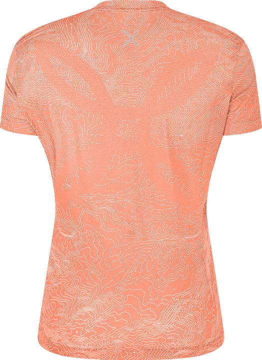 Produktbild Montura Topographic Sublime (M)