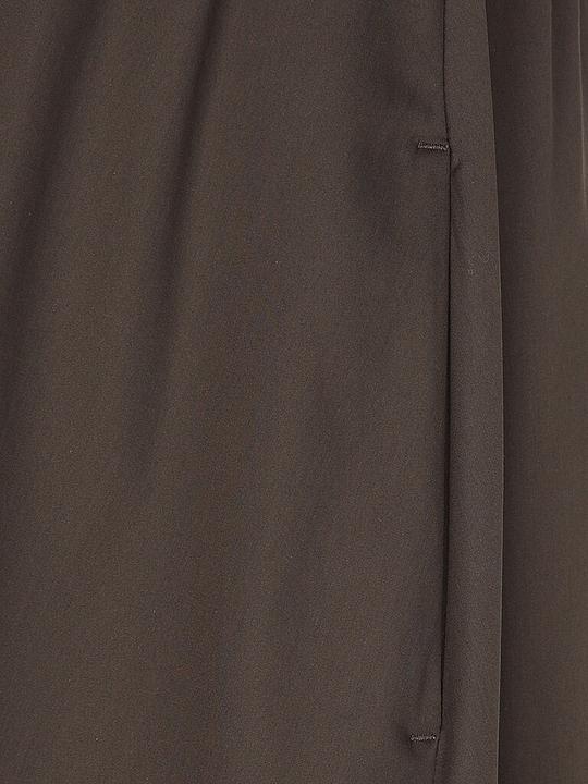 Produktbild Comma Kleid (42)