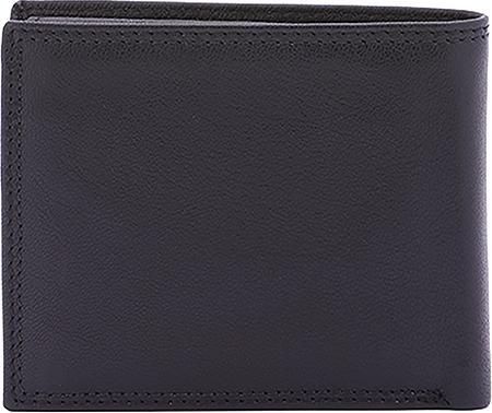 Produktbild Enrico Coveri Cc808-992