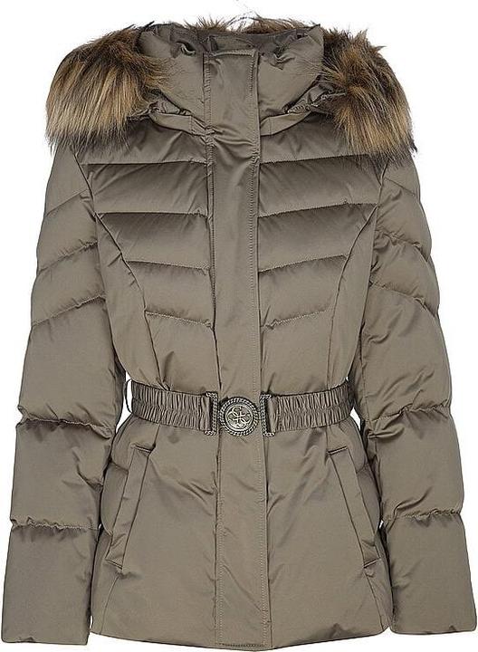 Immagine prodotto Guess Daunensteppmantel MARINA