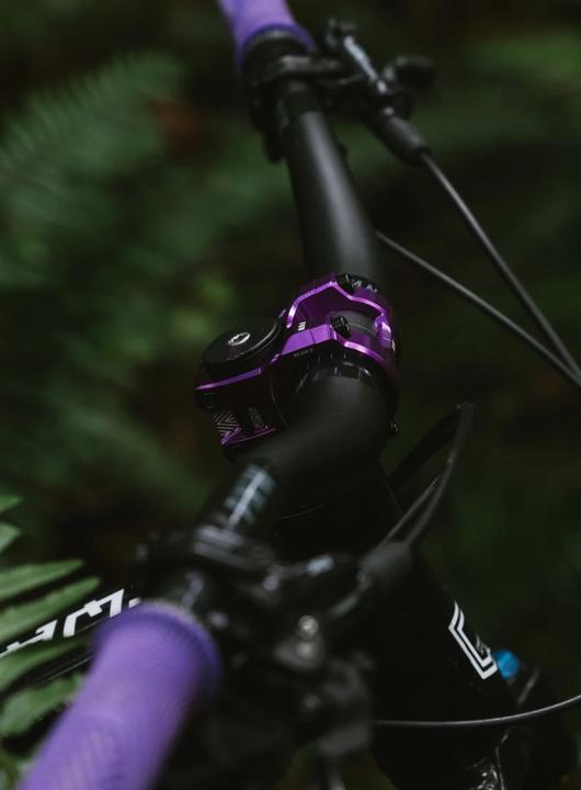 Image du produit PNW Loam (32 mm, 35 mm)