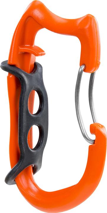 Image du produit Skylotec Truck