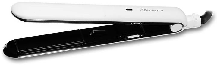 Immagine prodotto Rowenta Piastra per capelli Optiliss II