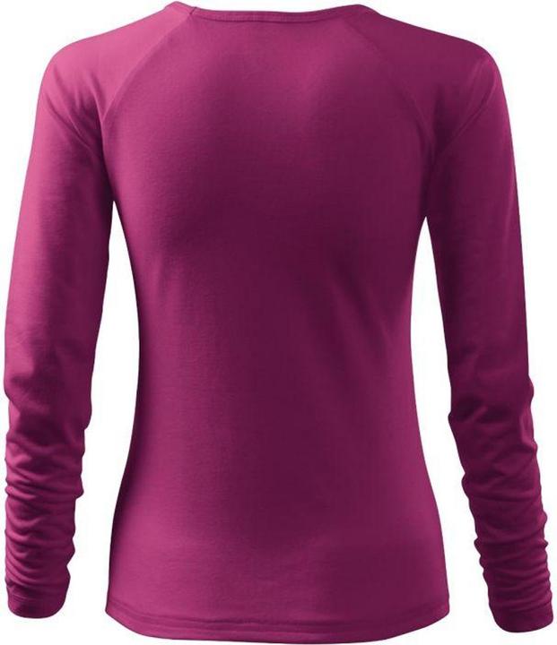 Produktbild Malfini Elegance TShirt Langärmlig (S)