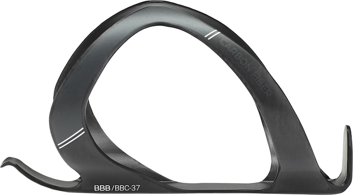 BBB Fibercage
