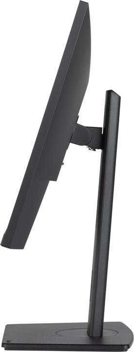 Actual product image iiyama Monitor XUB2793HSU-B7 (1920 x 1080 pixels, 27")